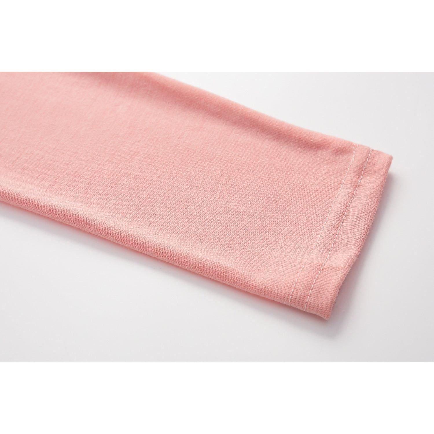 Wish Best-selling New Type Long Sleeve T-shirt Women Solid Color Cross Collar Solid Color Fall Women's Clothing