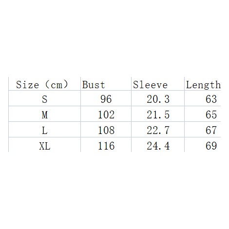 Women's Mother's Day Printed Pattern Top - Jointcorp