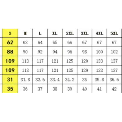 Women's Colored Cotton T-shirt