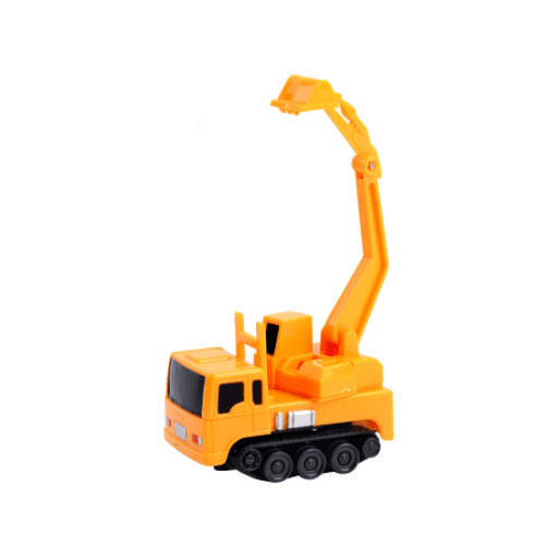 Drawn Line Magic Pet Toy Robot Pen Inductive Animal Follow Black Track Auto Run