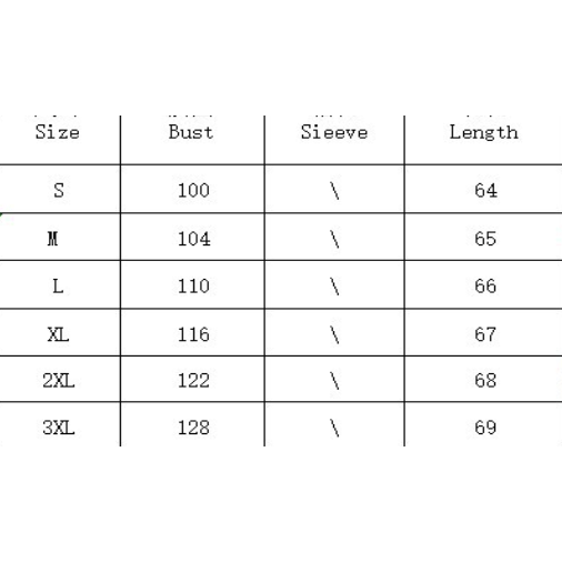 Women's V-neck Short-sleeved Casual T-shirt Shirt - Jointcorp