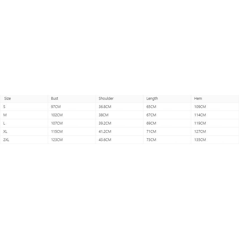 Color Block Contrast Color Short Sleeve T-shirt Female Outerwear Top