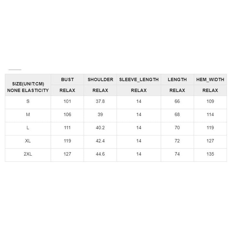 Pink Texture Layered Pleated Short Sleeves Shirt Women's Summer Fashion Loose Pullover - Jointcorp