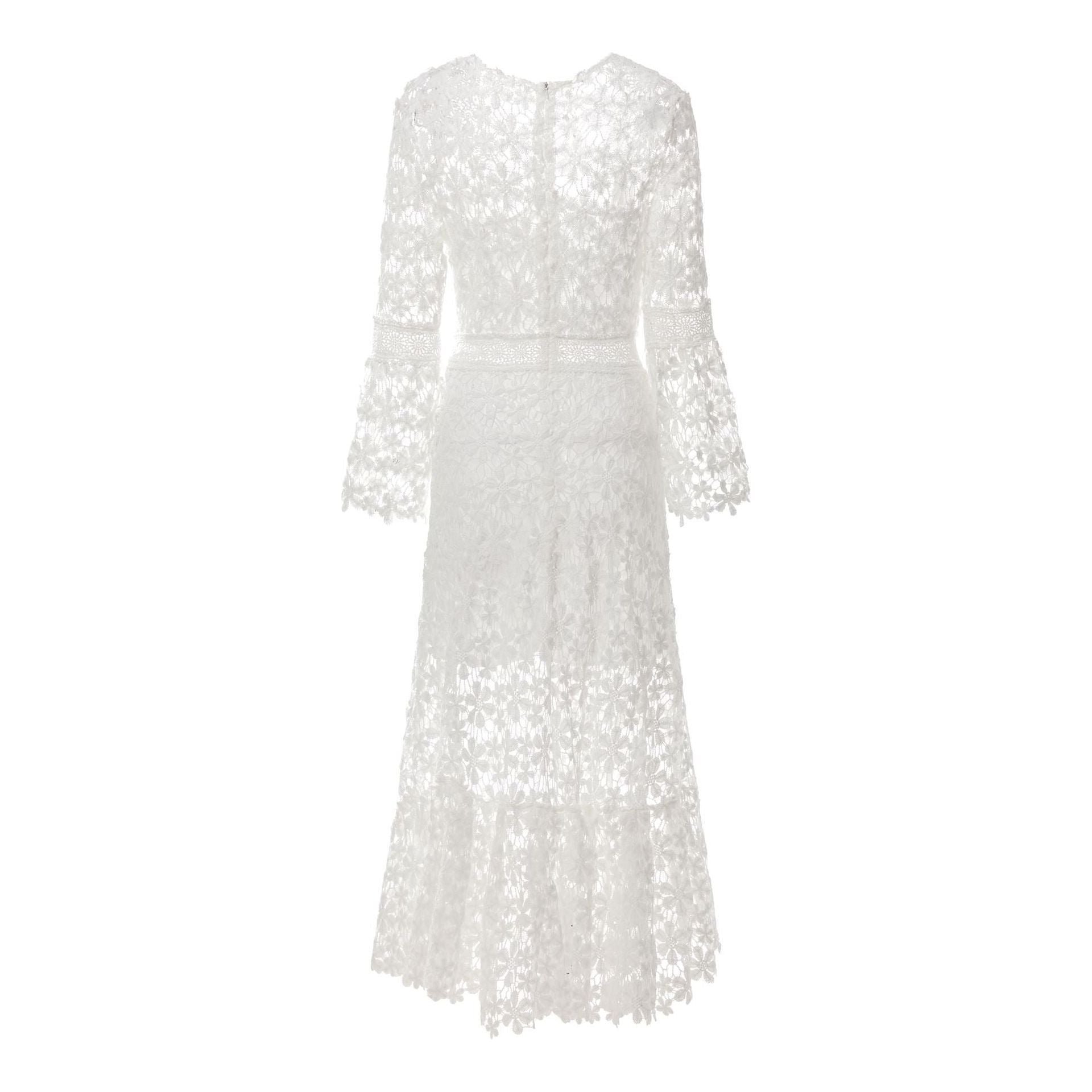 African Dresses For Women African Clothes Africa Dress Prin - Jointcorp