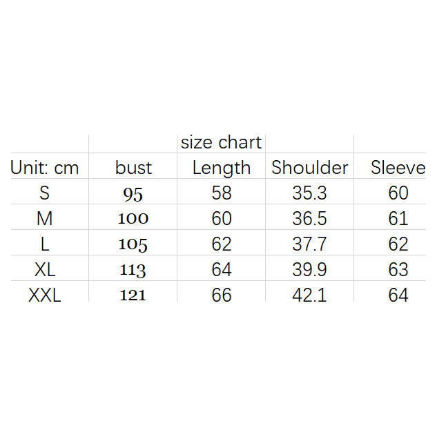 Brown Elegant Sequined Gigot Sleeve Top For Women