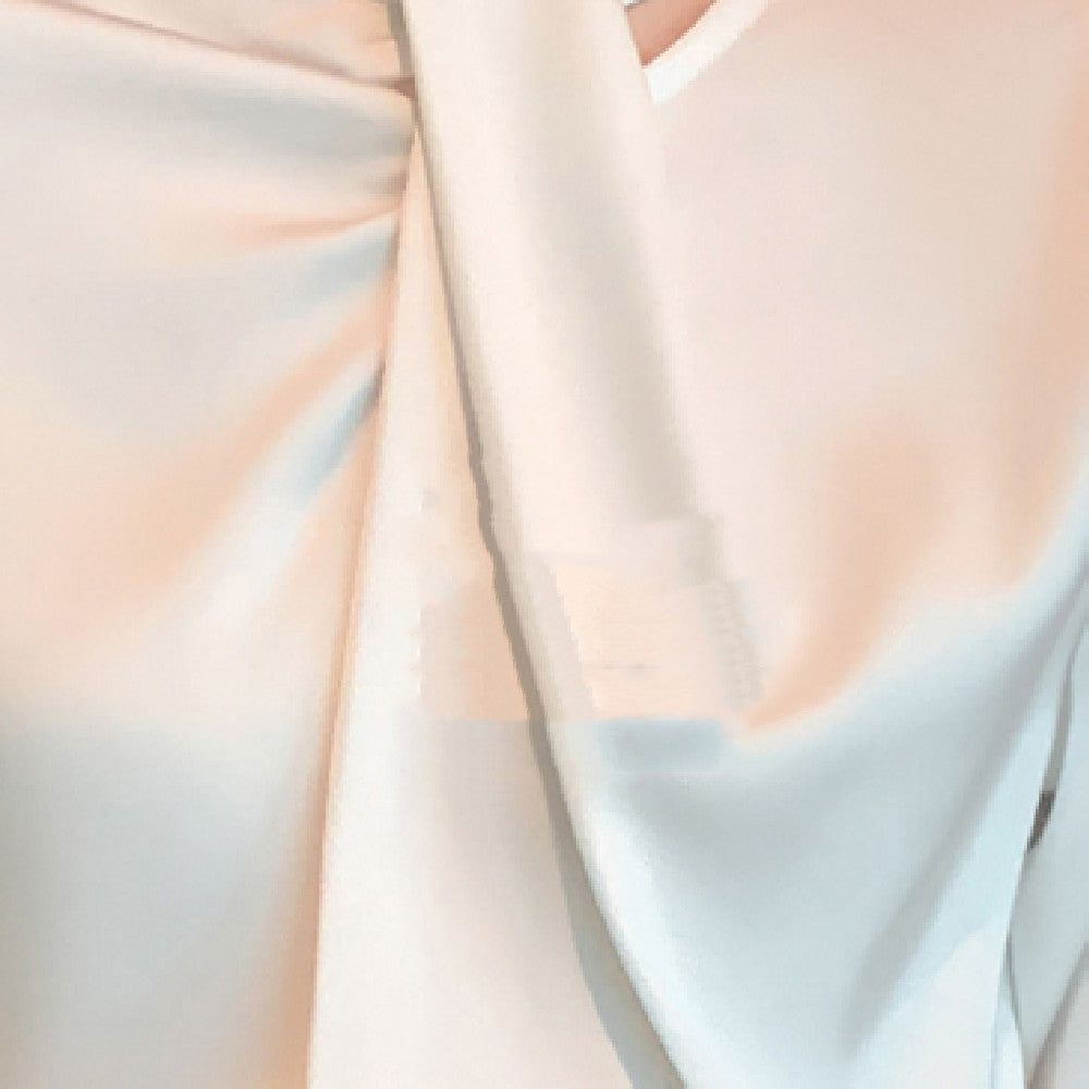 Women's New Fashion Chiffon Shirt - Jointcorp