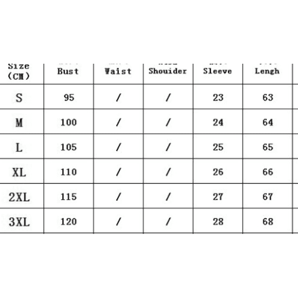 Solid Color Casual Fashion V-neck Short Sleeve T-shirt For Women