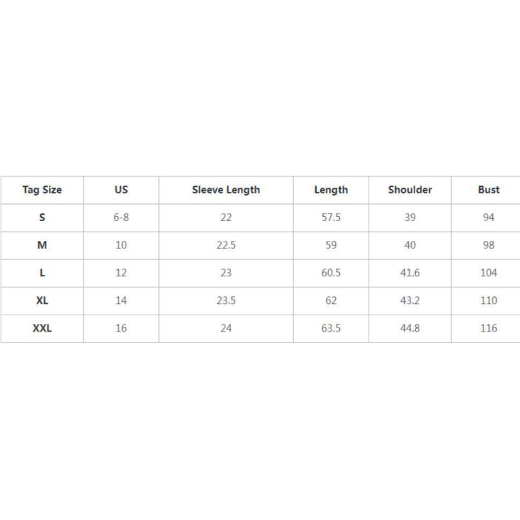 Hollowed Leisure Solid Color Round Neck T-shirt For Women