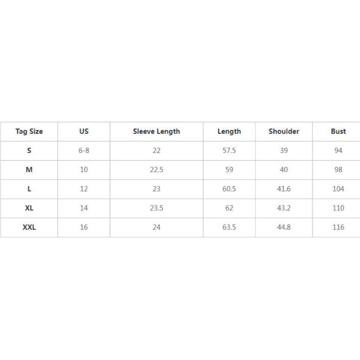 Hollowed Leisure Solid Color Round Neck T-shirt For Women