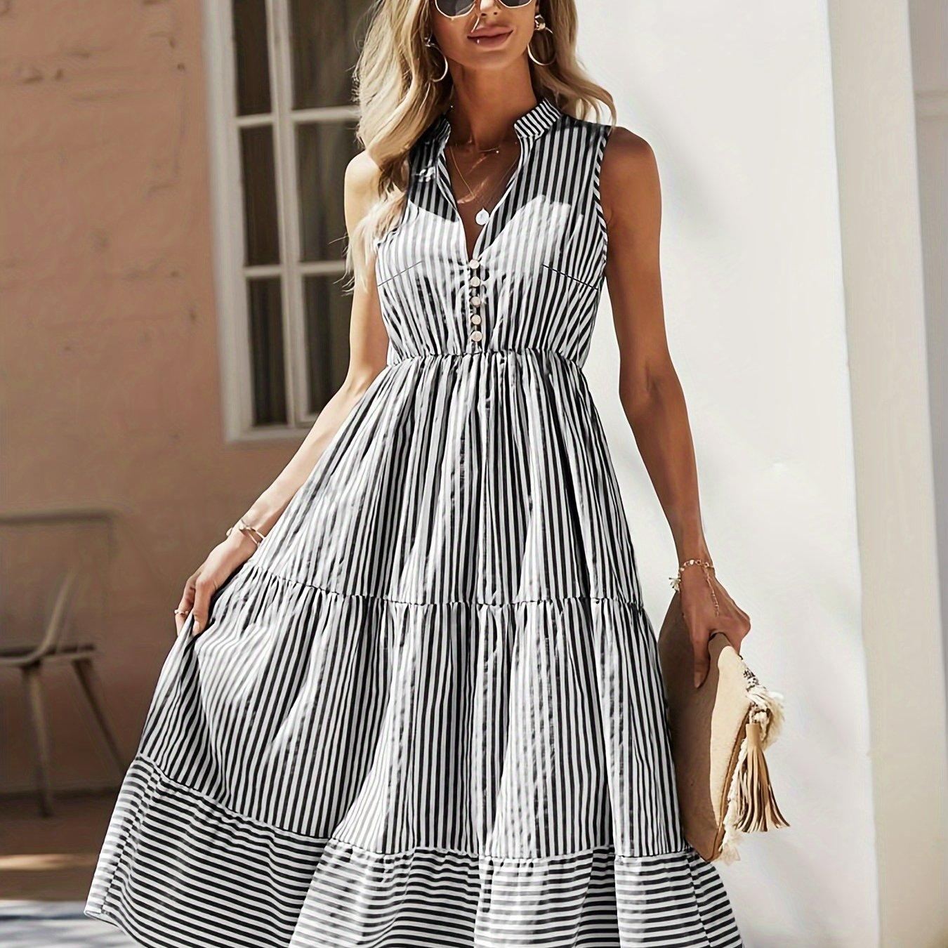 49935367405860|49935367504164|49935367635236|49935367766308|49935367897380