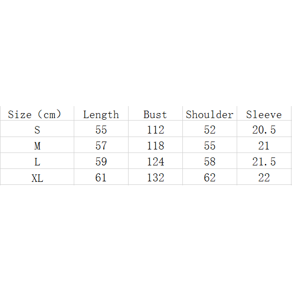 Casual All-match Short-sleeved Top