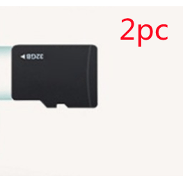 Take Pictures SLR Toy Children's Camera