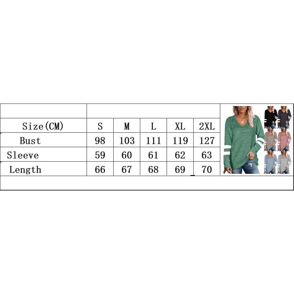 Women's New Loose-fitting Casual T-shirt Top