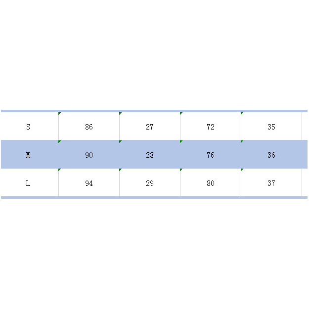 French Minority Puff Sleeve Waist-tight Low-cut Off-shoulder T-shirt