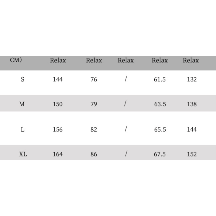 Women's Bat Loose Large Size Short Sleeve - Jointcorp