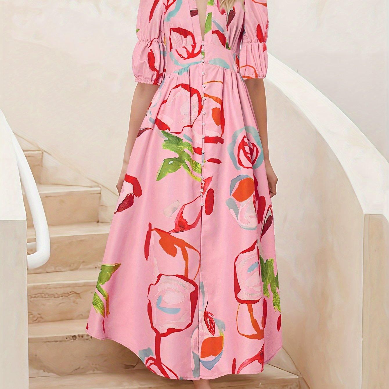 49932007997732|49932008096036|49932008194340|49932008292644