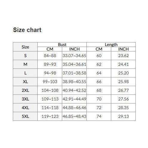 Printed Cotton Retro Straps Vest