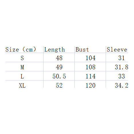 Women's Fashion Flared Sleeves Printed Top