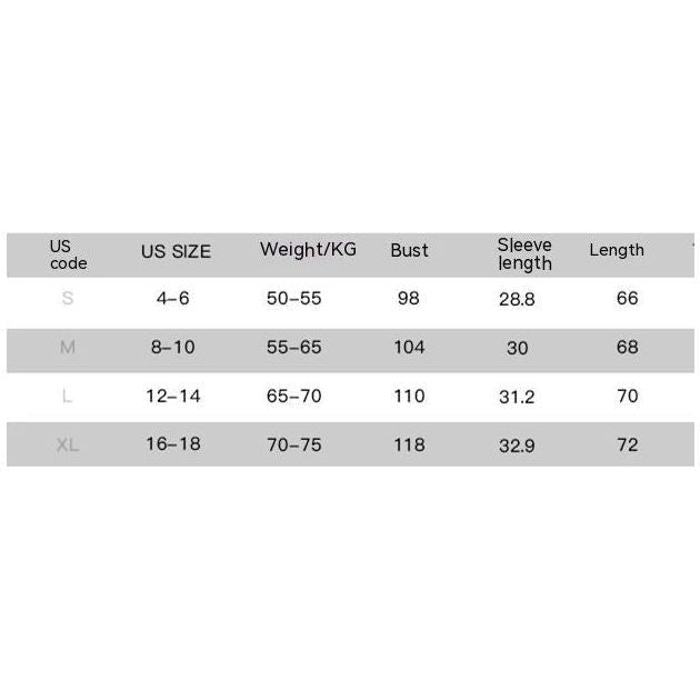 Summer Thin Printed Short-sleeved Blouse - Jointcorp