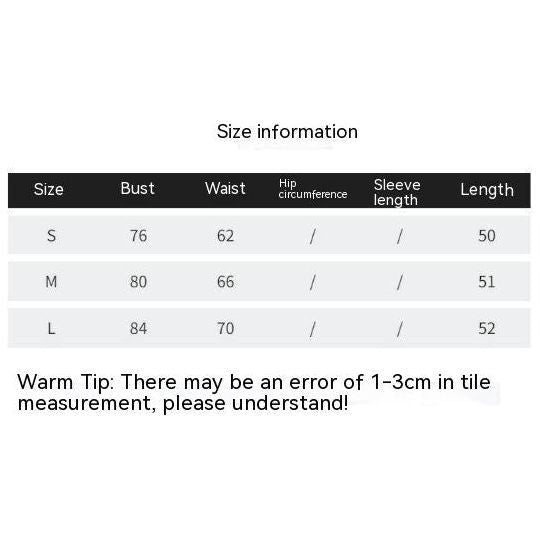 European And American Sunken Stripe Knitted Vest Solid Color Short Oblique Shoulder Irregular - Jointcorp