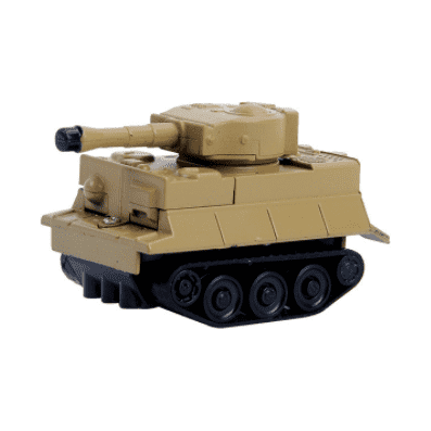 Drawn Line Magic Pet Toy Robot Pen Inductive Animal Follow Black Track Auto Run