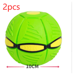 Children's Outdoor Toys Elastic Stepping
