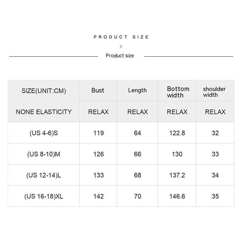 Summer Bohemian Style Camisole Fashionable All-match Printed Ruffled - Jointcorp