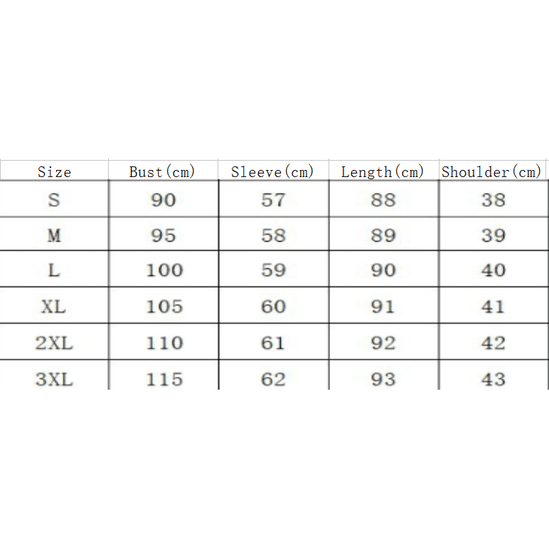 European And American V-neck Long Sleeve High Slit Printed T-shirt