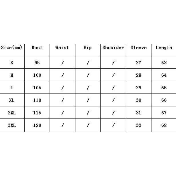 Women's Fashion Casual Solid Color Buttons V-neck T-shirt Women - Jointcorp