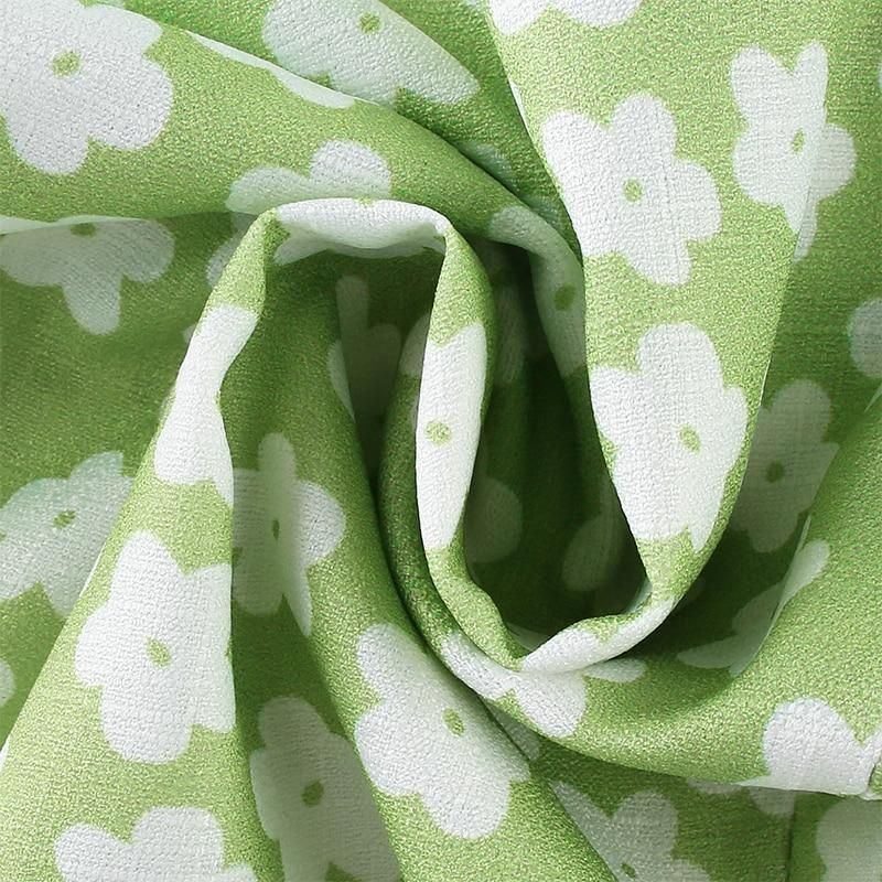 European And American Slim Dresses Female Summer Small - Jointcorp