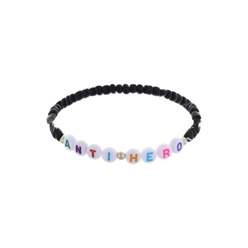 Taylor Bracelet English Name Beads Bracelet - Jointcorp