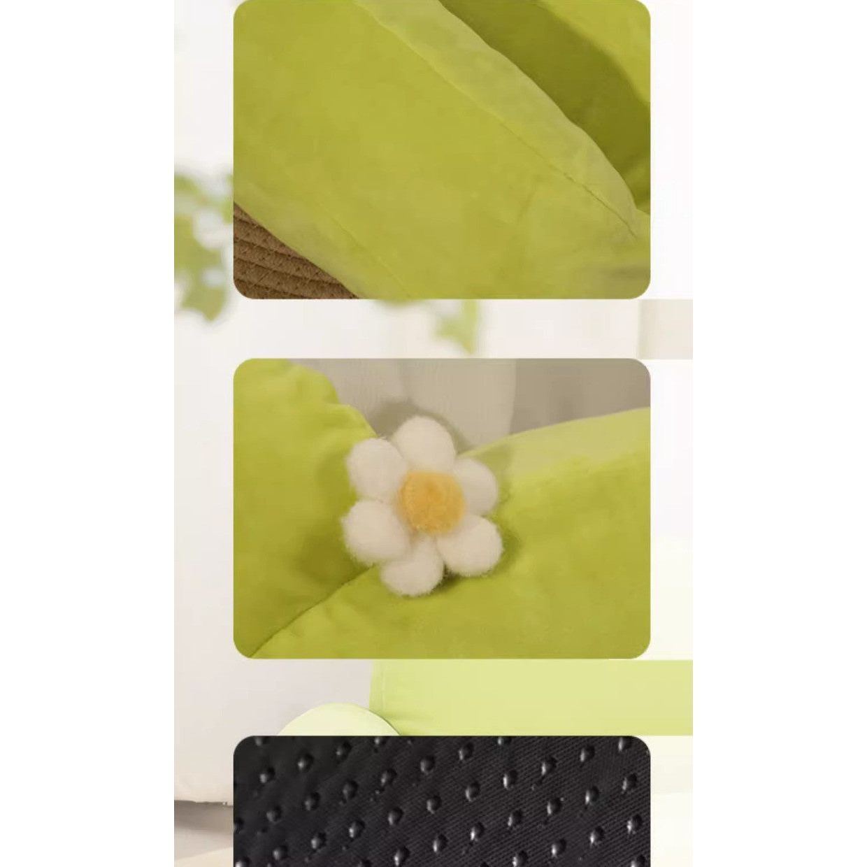 Cloth Cat Nest Large Pet Supplies