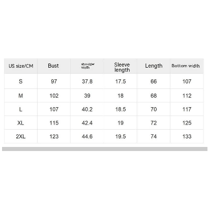 Leopard Print Contrast Color T-shirt Women's Pullover Top