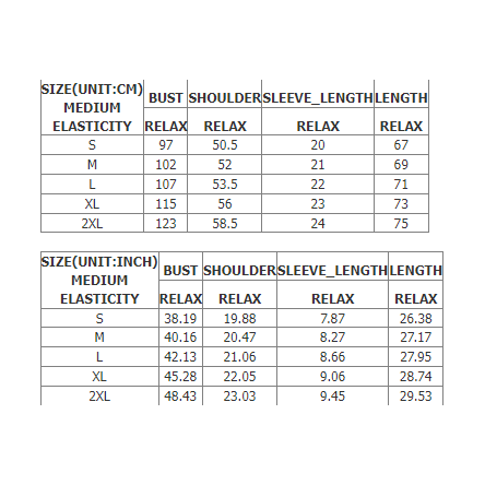 Mother's Day T-shirt Women's Camouflage Pattern Short-sleeved Top