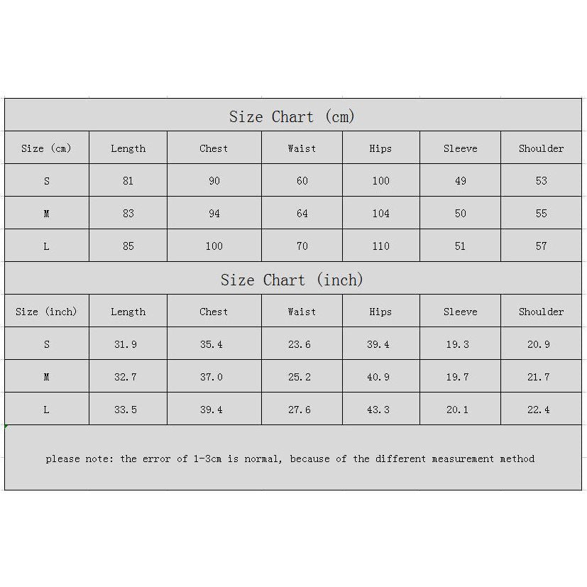 European And American Color Lantern Sleeve Waist Woolen Skirt - Jointcorp