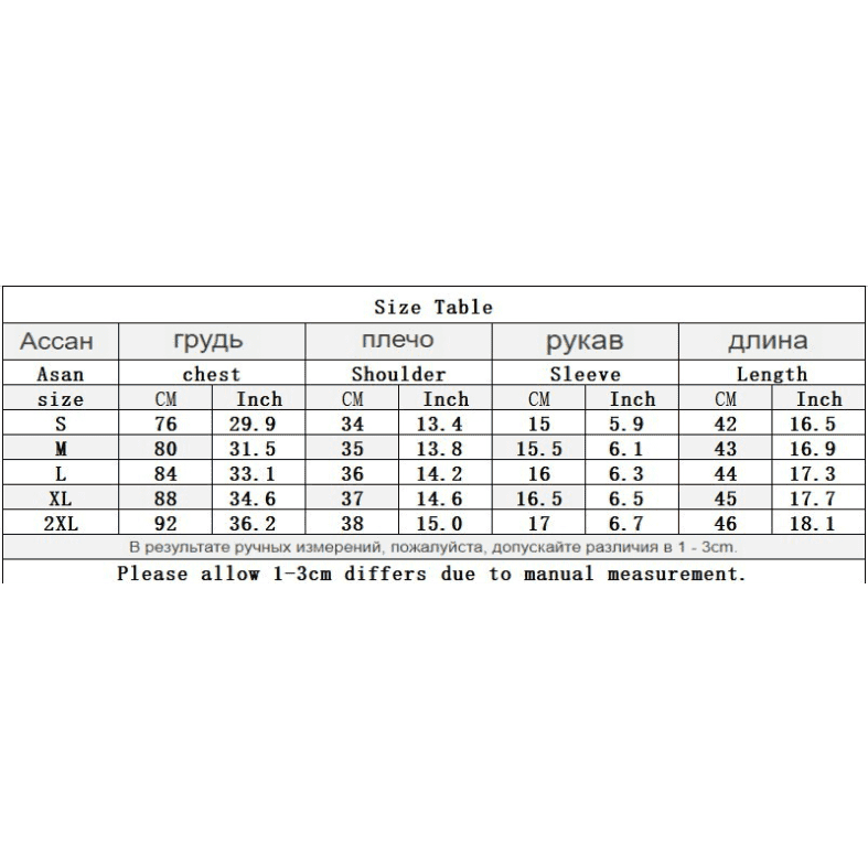 Women's Round-neck Pullover Letter Print Midriff-baring Top T-shirt