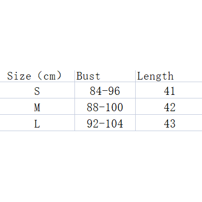 Fashion Halter Small Vest For Women