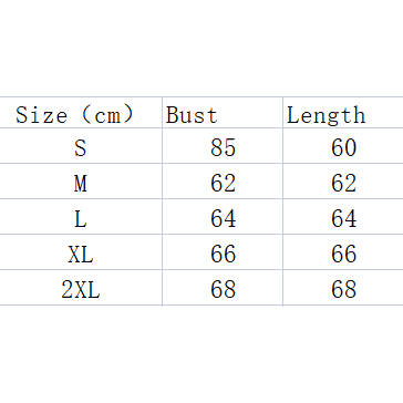 Women's Fashion Leopard Print Vest