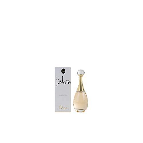 J`Adore By Christian Dior For Women - Eau De Parfum, 100 ml