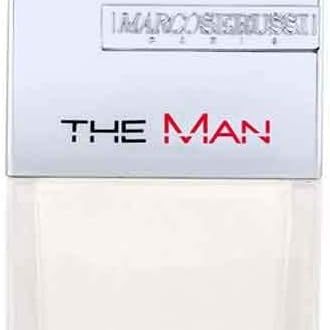 MARCO SERUSSI THE MAN EDT 100ML PERFUME