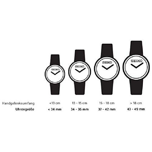 Seiko Men's Analogue Automatic Watch Seiko 5 Sports, Blue, Srpd5 Analgoue, 3K1