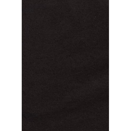 Fruit Of The Loom Men's Unwind Knit Shorts