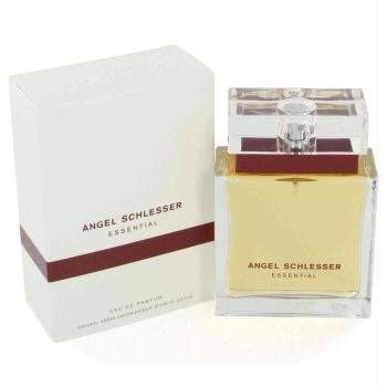 Angel Schlesser Essential - Perfumes For Women, 100 Ml - Edp Spray