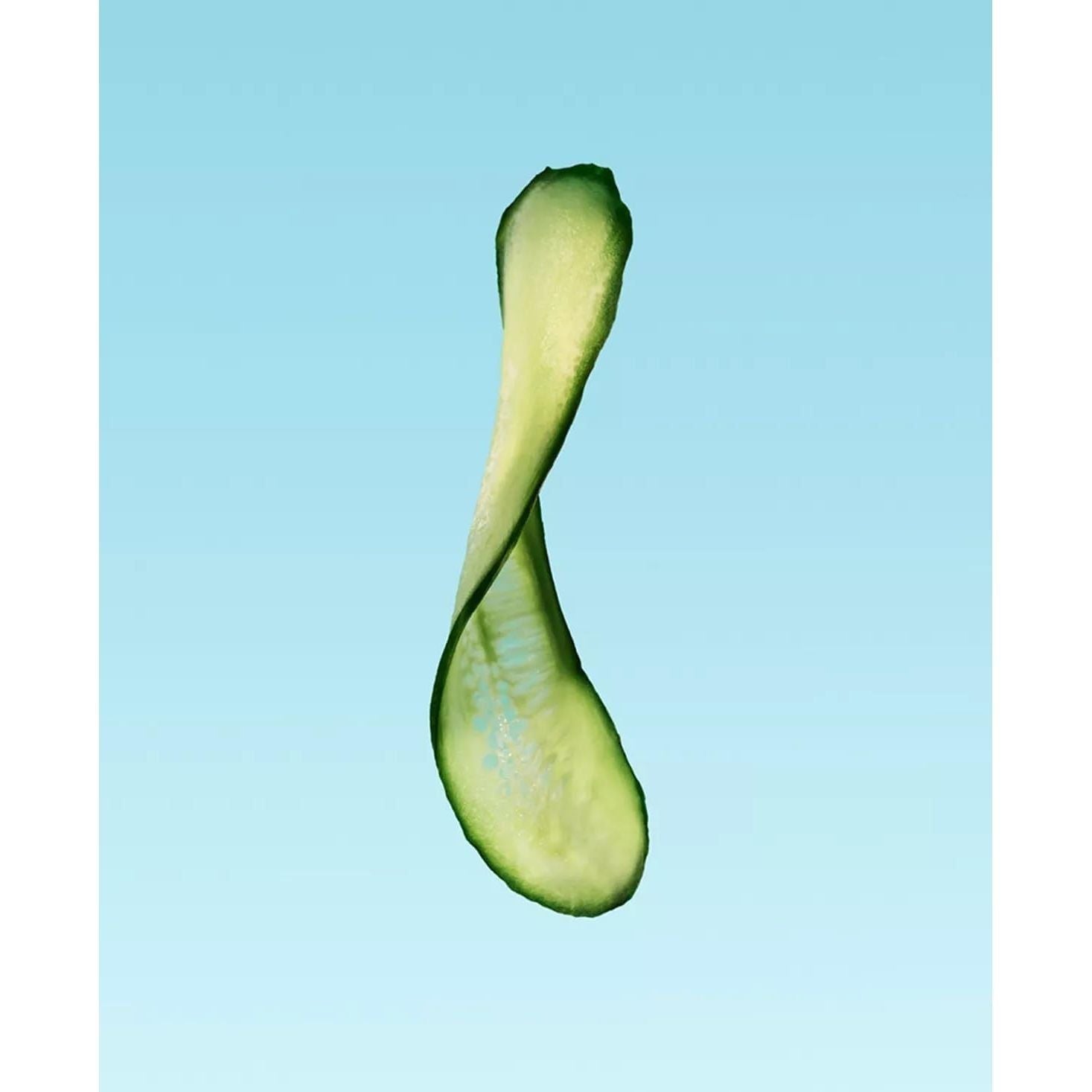 Calvin Klein Eternity Aqua Perfume for Men Eau De Toilette 200ML