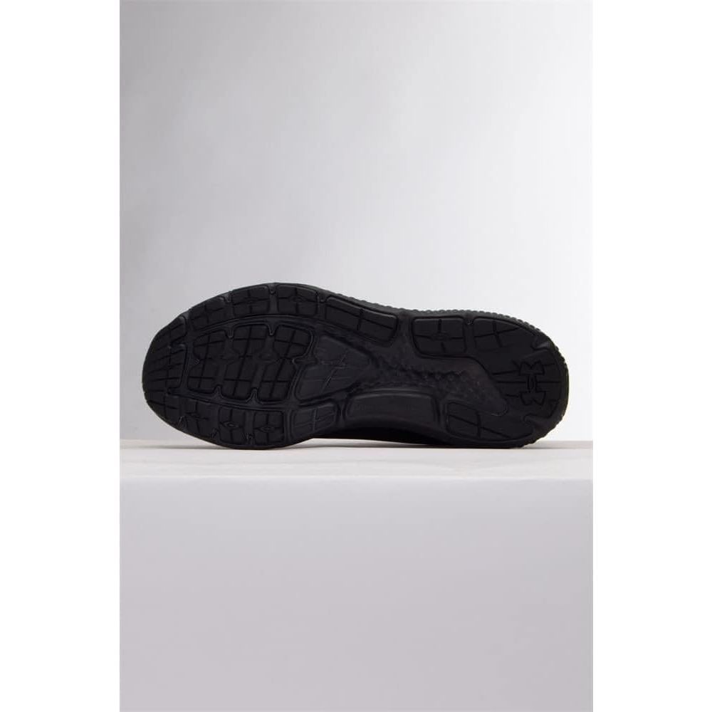 Under Armour UA Charged Rogue 3 Knit Running mens UA Charged Rogue 3 Storm