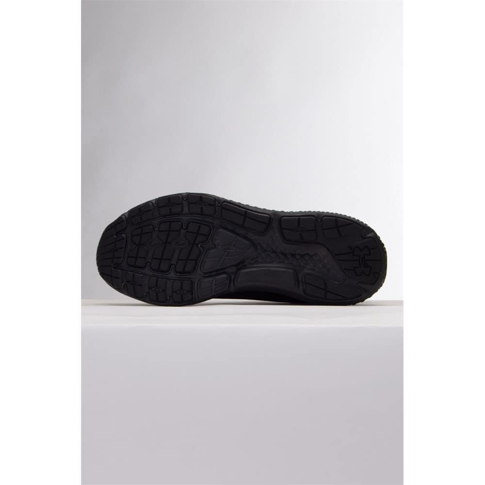 Under Armour UA Charged Rogue 3 Knit Running mens UA Charged Rogue 3 Storm