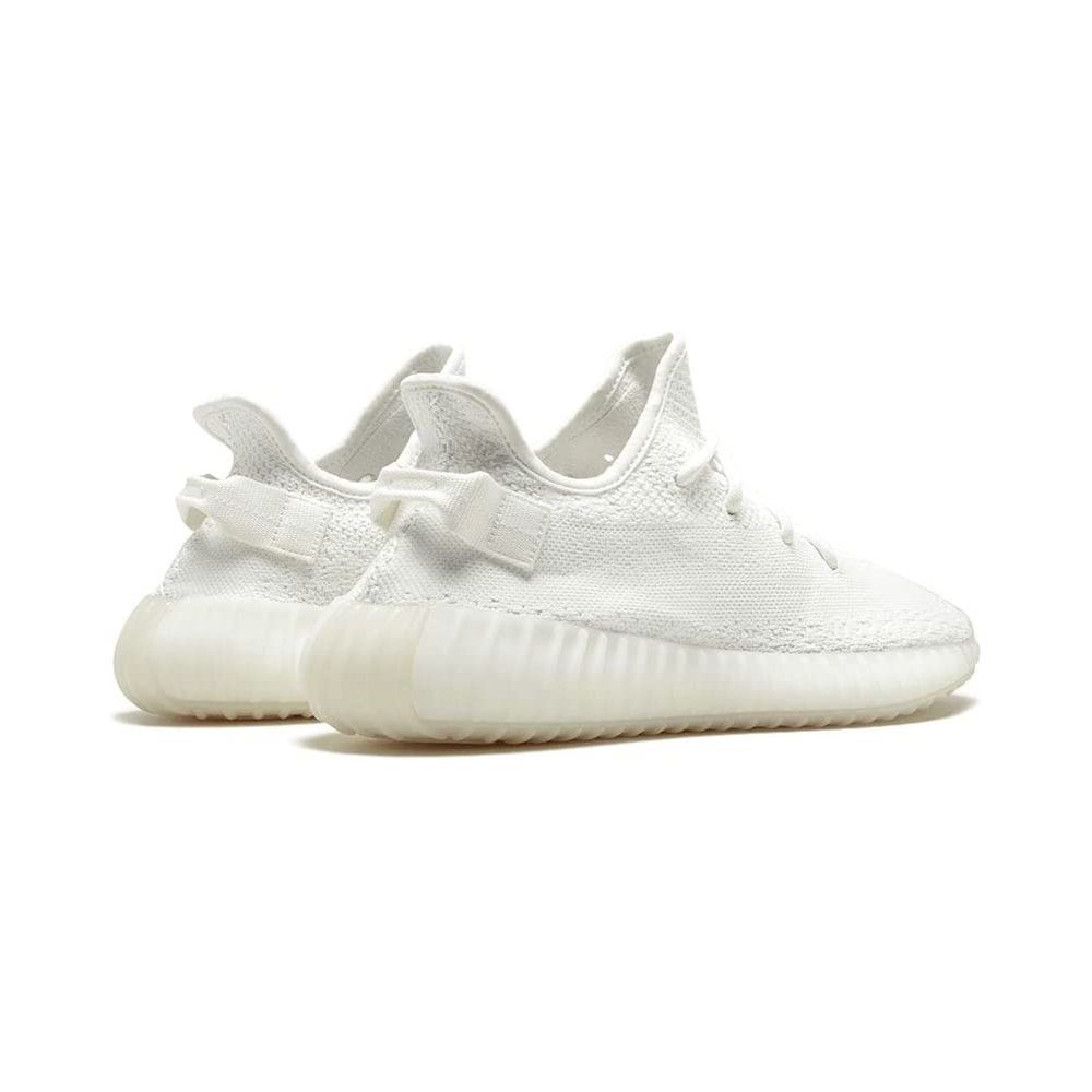 350 Sporty casual, Unisex Sneakers collection