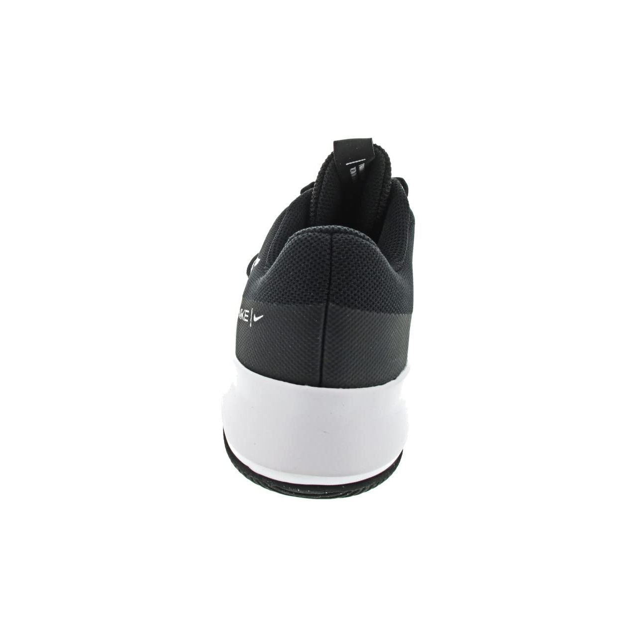 Nike M Nike Mc Trainer 2 mens Sneaker