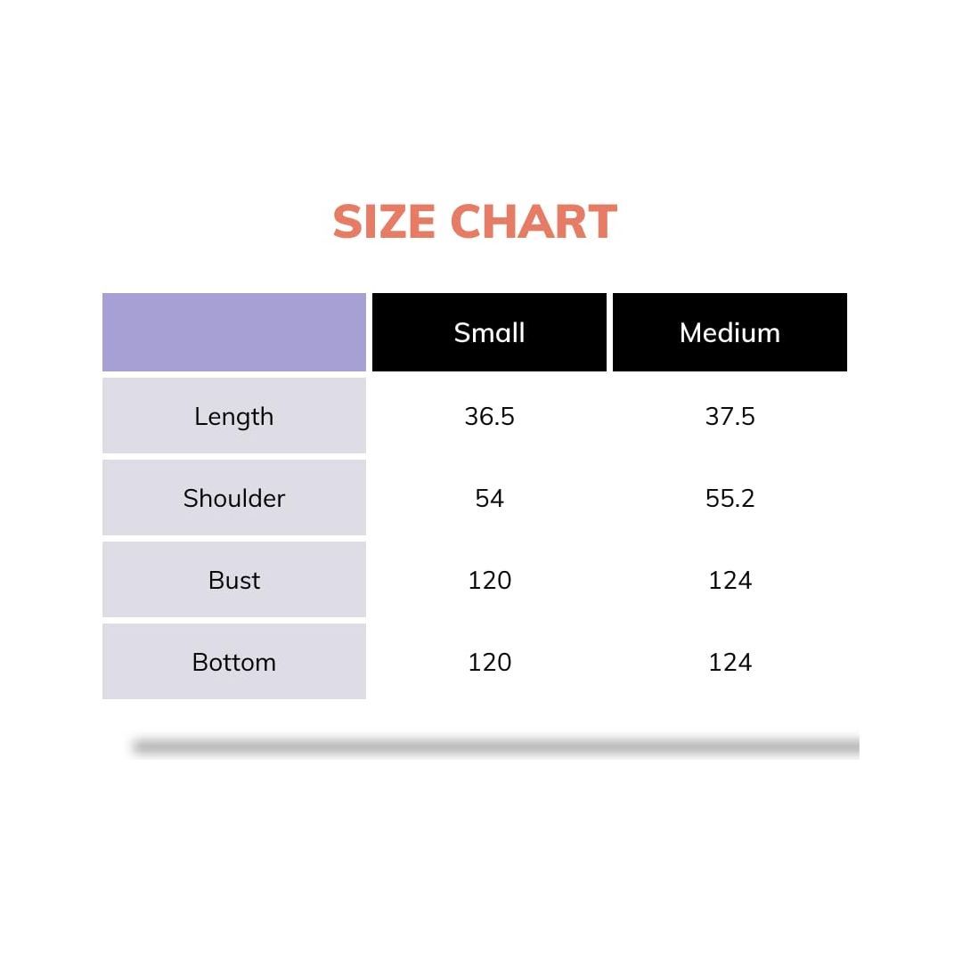 APEX Dryfit Crop Top T- shirt for activewear, yoga and functional fitness