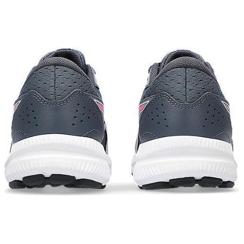 Asics GEL-CONTEND 8 womens Sneaker